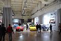 Techno Classica 2014 8996